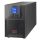 APC Easy UPS SRV 6000VA 230V
