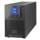 APC Easy UPS SRV 6000VA 230V