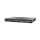 Cisco SRW248G4P 48-port 10 100 + 4-port Gigabit Switch