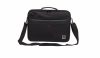 GEANTA NOTEBOOK 15.6" SERIOUX 8444