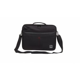 GEANTA NOTEBOOK 15.6" SERIOUX 8444