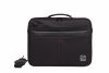 GEANTA NOTEBOOK 15.6" SERIOUX 8444