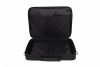 GEANTA NOTEBOOK 15.6" SERIOUX 8444