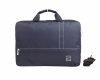 GEANTA NOTEBOOK 15.6" SERIOUX 8915