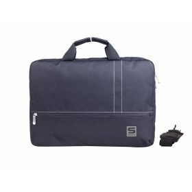 GEANTA NOTEBOOK 15.6" SERIOUX 8915