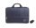 GEANTA NOTEBOOK 15.6" SERIOUX 8915