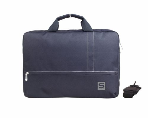 GEANTA NOTEBOOK 15.6" SERIOUX 8915