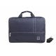 GEANTA NOTEBOOK 15.6" SERIOUX 8915