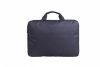 GEANTA NOTEBOOK 15.6" SERIOUX 8915