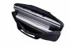 GEANTA NOTEBOOK 15.6" SERIOUX 8915