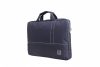 GEANTA NOTEBOOK 15.6" SERIOUX 8915