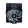 VENTILATOR SERIOUX CC120ARGB