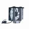VENTILATOR SERIOUX CC120ARGB