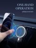 SUPORT AUTO SERIOUX WIRELESS 15W CH02W