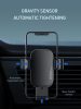 SUPORT AUTO TELEFON SERIOUX CH03