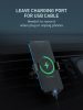 SUPORT AUTO TELEFON SERIOUX CH03