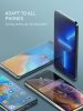 SUPORT AUTO TELEFON SERIOUX CH03