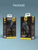 SUPORT AUTO TELEFON SERIOUX CH03