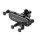 SUPORT AUTO TELEFON GRAVITY SERIOUX CH04