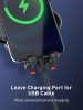 SUPORT AUTO TELEFON GRAVITY SERIOUX CH04