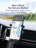 SUPORT AUTO TELEFON GRAVITY SERIOUX CH04