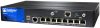 Juniper SRX210 SERVICE GATEWAY