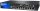Juniper SRX210 SERVICE GATEWAY