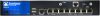 Juniper SRX210 SERVICE GATEWAY