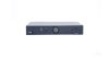 Juniper SRX210 SERVICE GATEWAY
