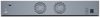 JUNIPER SRX320 6 PORT 1GB BASE-T 2 PORT 1GB SFP ROUTER