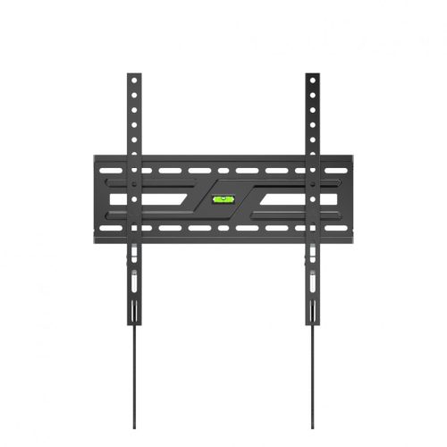 Suport perete TV Serioux 32-75" Fix 75kg