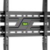 Suport perete TV Serioux 32-75" Fix 75kg