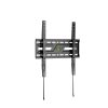 Suport perete TV Serioux 32-75" Fix 75kg