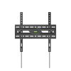 Suport perete TV Serioux 32-75" Til 75kg
