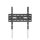 Suport perete TV Serioux 32-75" Til 75kg