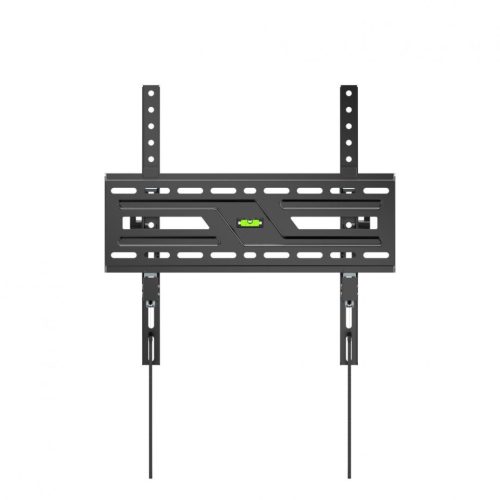 Suport perete TV Serioux 32-75" Til 75kg