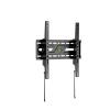 Suport perete TV Serioux 32-75" Til 75kg