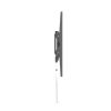 Suport perete TV Serioux 32-75" Til 75kg