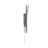 Suport perete TV Serioux 32-75" Til 75kg