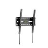 Suport perete TV Serioux 32-75" Til 75kg