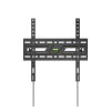 Suport perete TV Serioux 32-75" Til 75kg