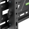 Suport perete TV Serioux 32-75" Til 75kg