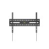 Suport perete TV Serioux 37-86" Fix 75kg