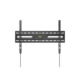 Suport perete TV Serioux 37-86" Fix 75kg