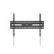 Suport perete TV Serioux 37-86" Fix 75kg