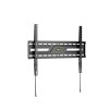 Suport perete TV Serioux 37-86" Fix 75kg