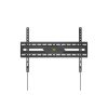 Suport perete TV Serioux 37-86" Fix 75kg