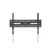 Suport perete TV Serioux 37-86" Til 75kg