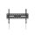 Suport perete TV Serioux 37-86" Til 75kg