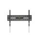 Suport perete TV Serioux 37-86" Til 75kg